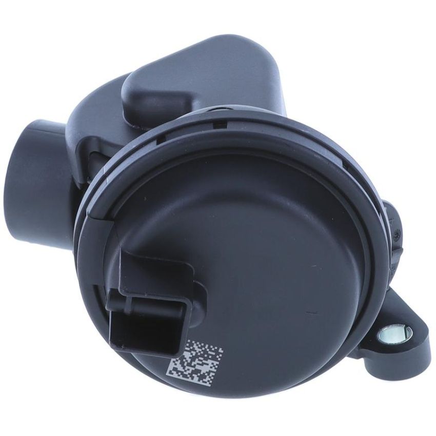 MotoRad CH1102 HVAC Heater Control Valve