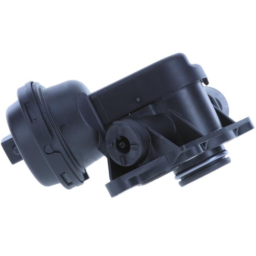 MotoRad CH1102 HVAC Heater Control Valve