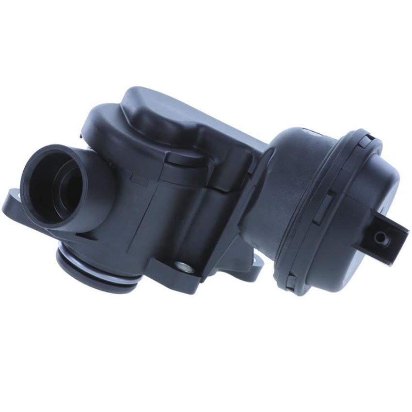MotoRad CH1102 HVAC Heater Control Valve