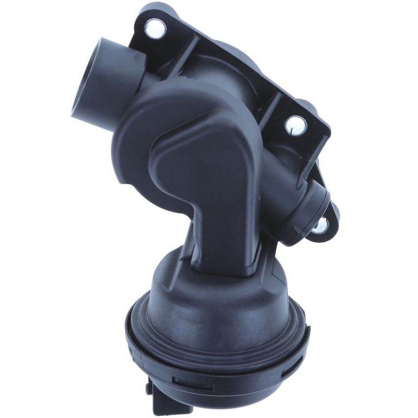 MotoRad CH1102 HVAC Heater Control Valve