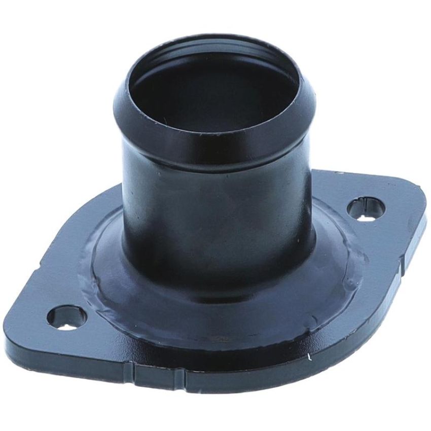 MotoRad CH1108 Engine Coolant Thermostat Housing