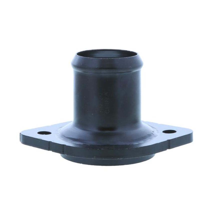 MotoRad CH1108 Engine Coolant Thermostat Housing