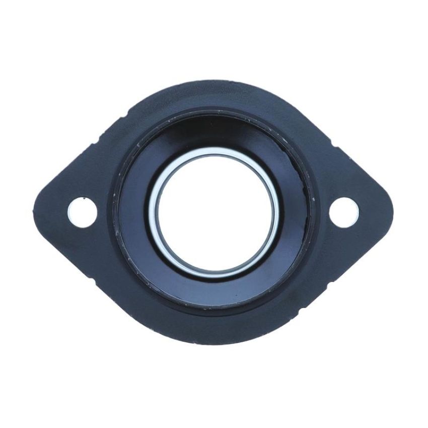 MotoRad CH1108 Engine Coolant Thermostat Housing