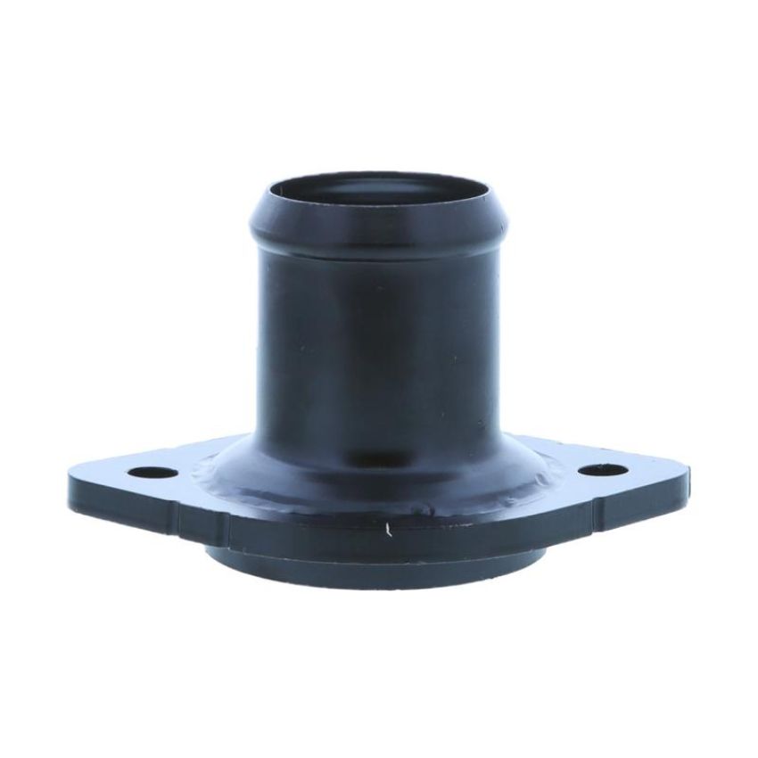 MotoRad CH1108 Engine Coolant Thermostat Housing