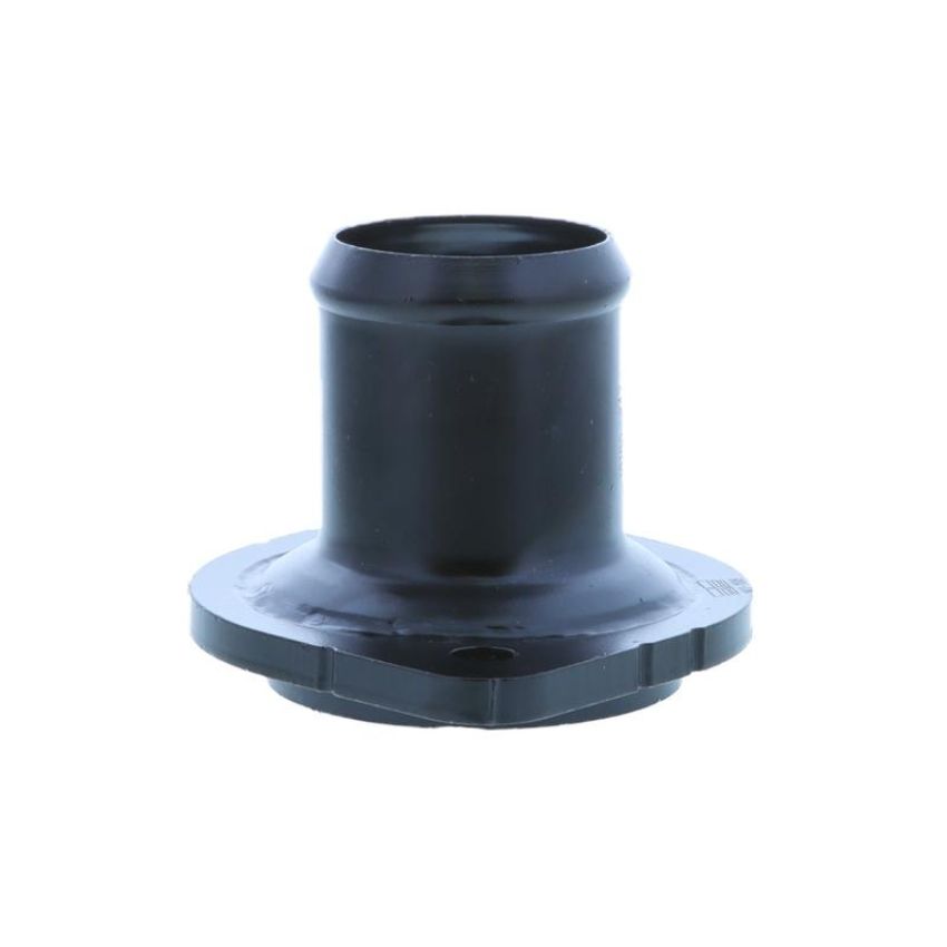 MotoRad CH1108 Engine Coolant Thermostat Housing