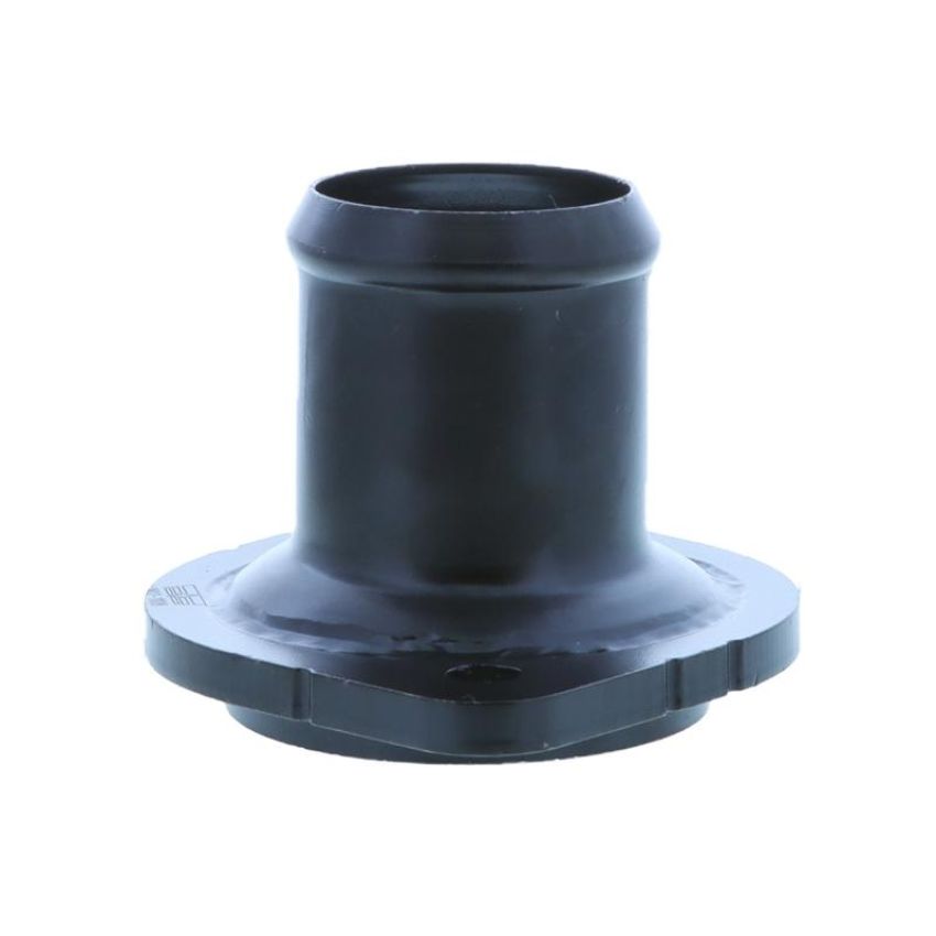 MotoRad CH1108 Engine Coolant Thermostat Housing