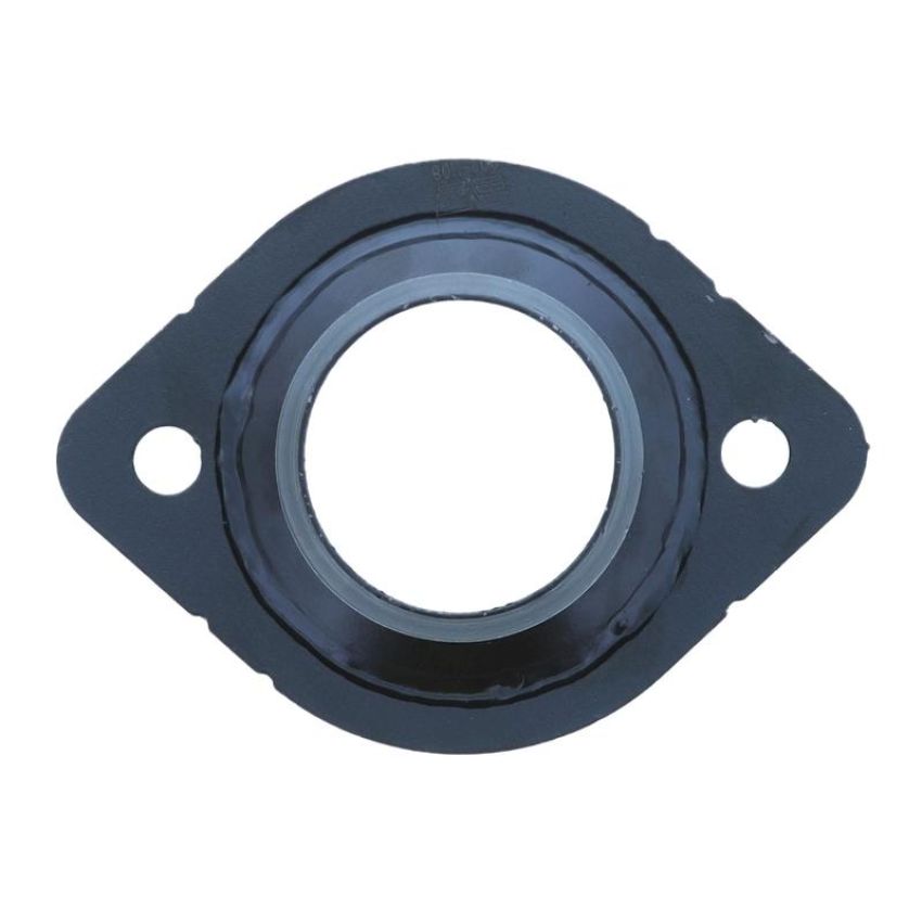 MotoRad CH1108 Engine Coolant Thermostat Housing