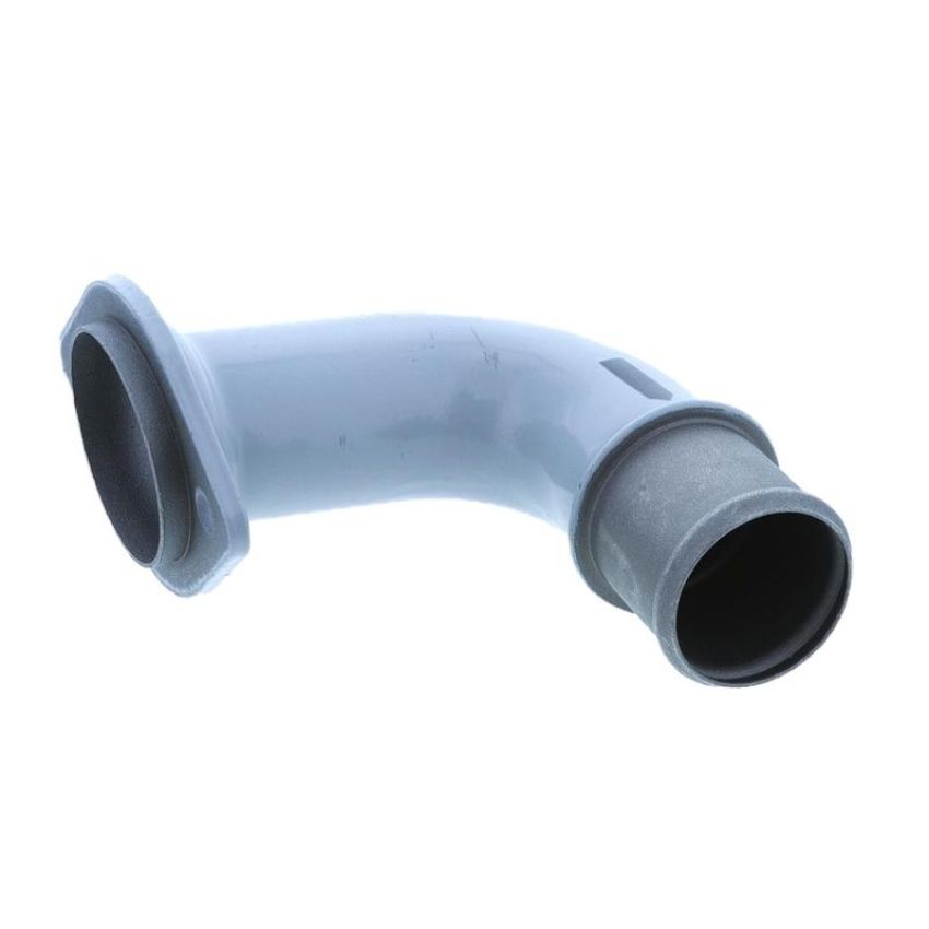MotoRad CH1110 Engine Coolant Water Outlet