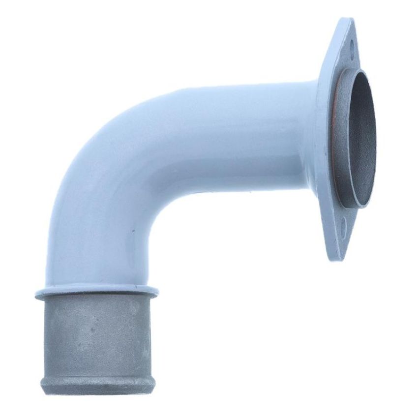 MotoRad CH1110 Engine Coolant Water Outlet