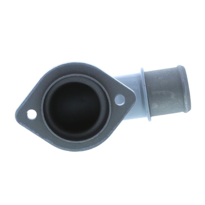MotoRad CH1110 Engine Coolant Water Outlet