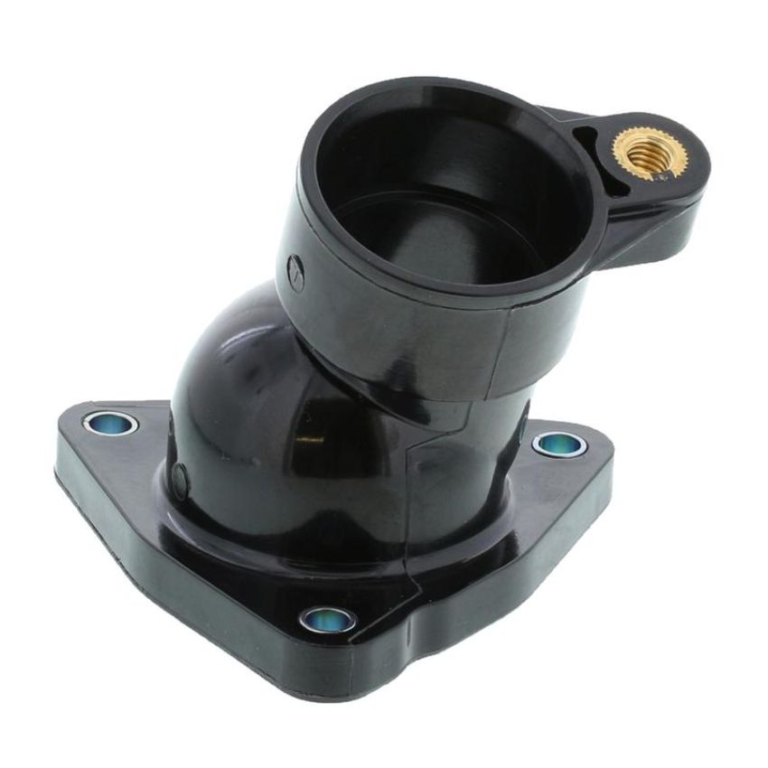 MotoRad CH2001 Engine Coolant Thermostat Housing
