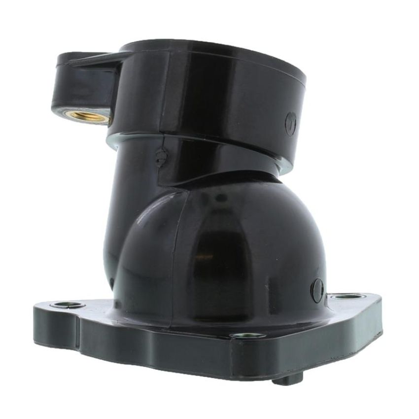 MotoRad CH2001 Engine Coolant Thermostat Housing