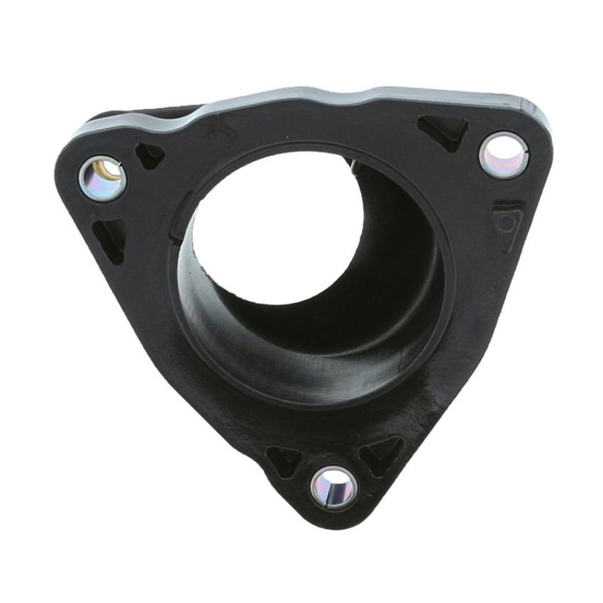 MotoRad CH2001 Engine Coolant Thermostat Housing