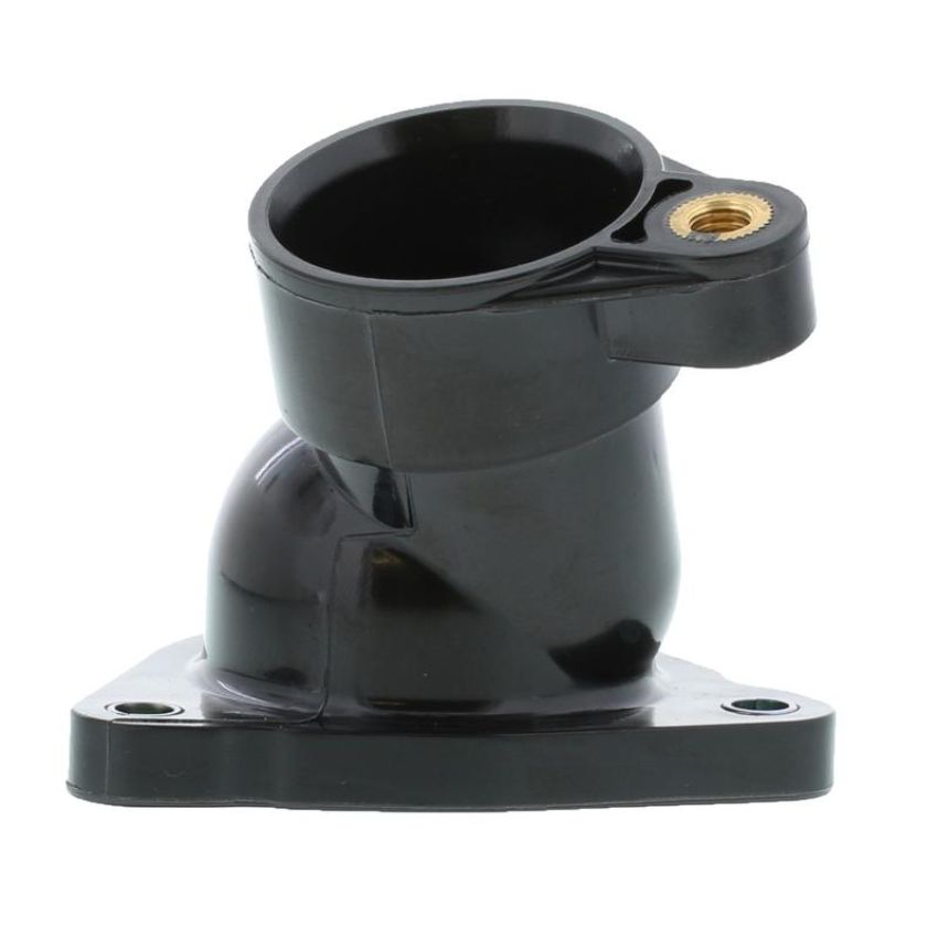 MotoRad CH2001 Engine Coolant Thermostat Housing