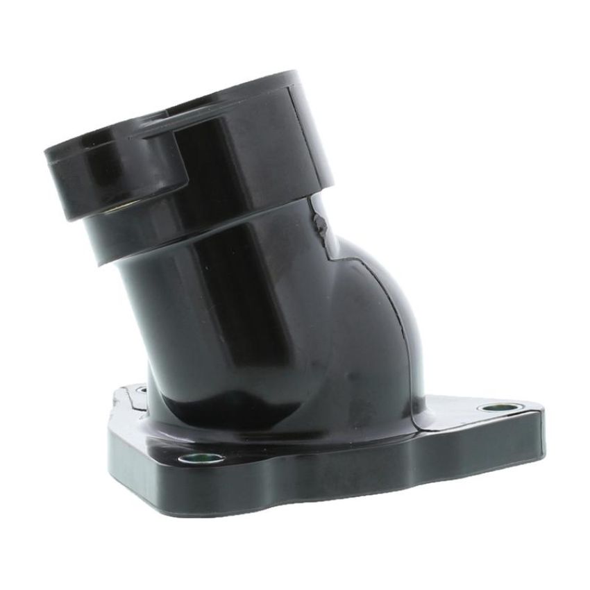 MotoRad CH2001 Engine Coolant Thermostat Housing