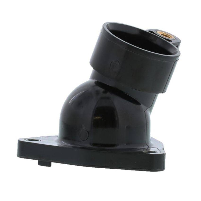 MotoRad CH2001 Engine Coolant Thermostat Housing