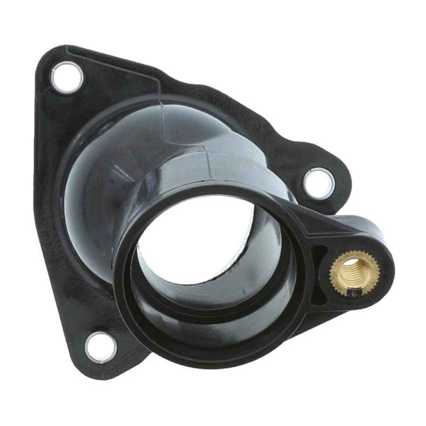 MotoRad CH2001 Engine Coolant Thermostat Housing