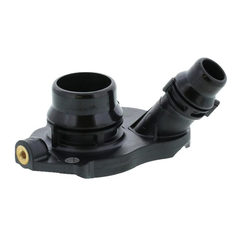 MotoRad CH2002 Engine Coolant Water Outlet