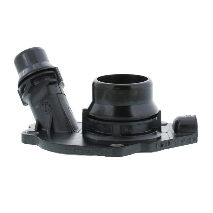 MotoRad CH2002 Engine Coolant Water Outlet