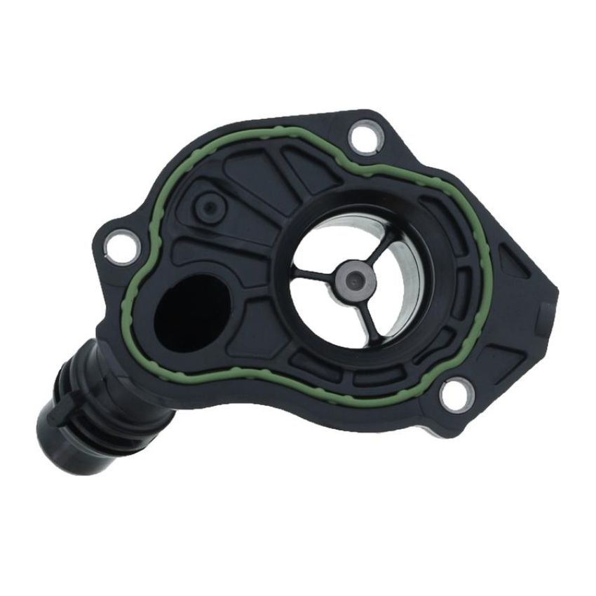 MotoRad CH2002 Engine Coolant Water Outlet
