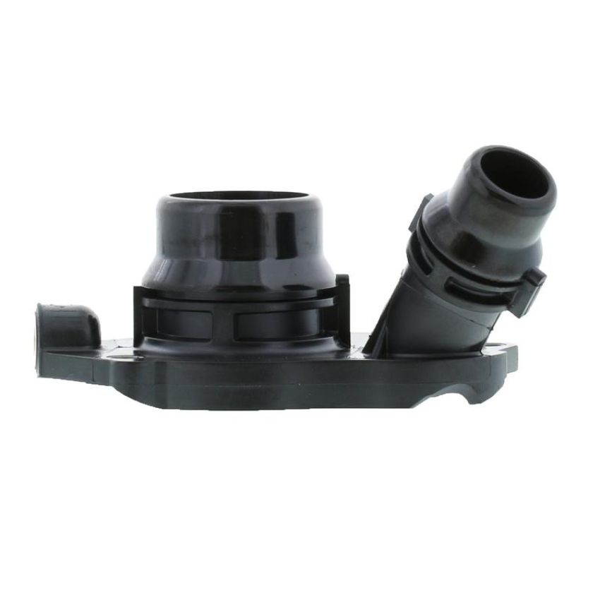 MotoRad CH2002 Engine Coolant Water Outlet
