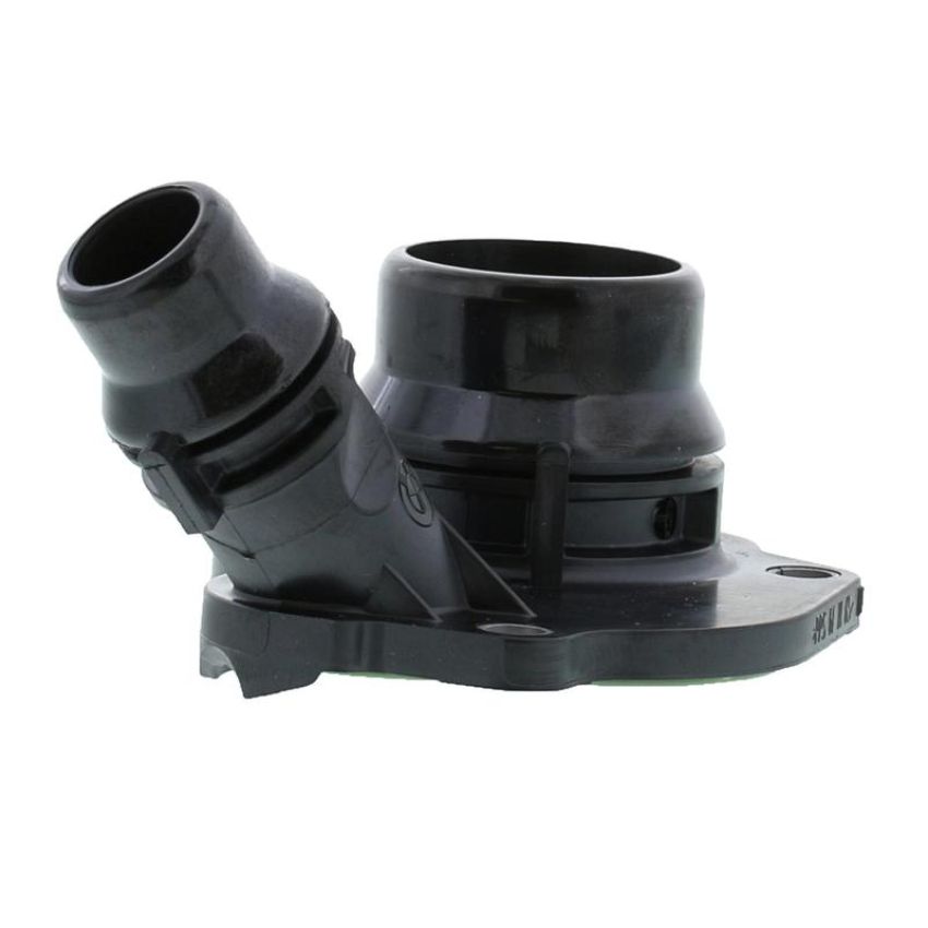 MotoRad CH2002 Engine Coolant Water Outlet