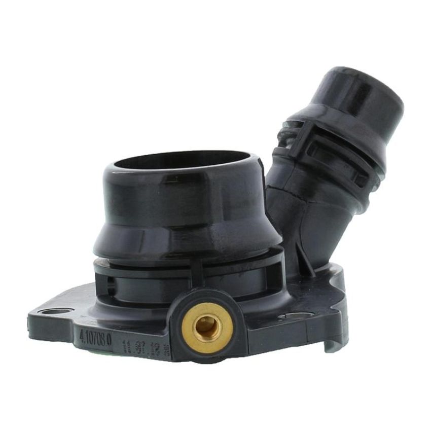 MotoRad CH2002 Engine Coolant Water Outlet