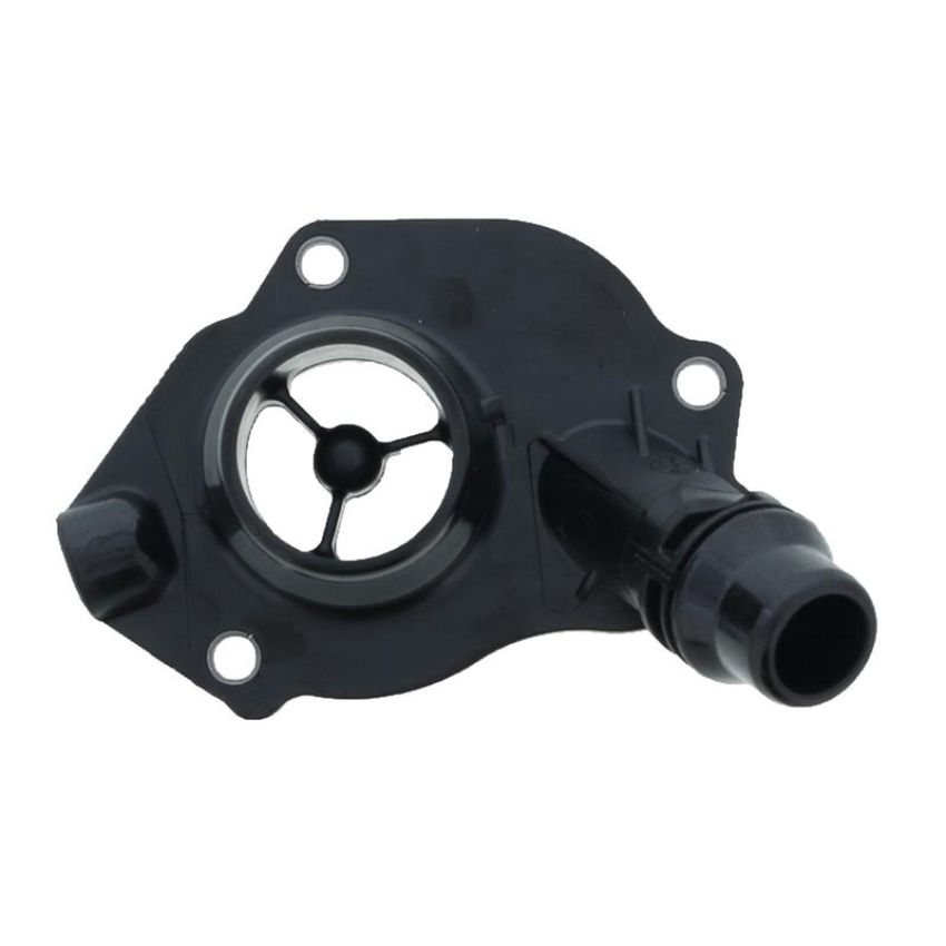 MotoRad CH2002 Engine Coolant Water Outlet