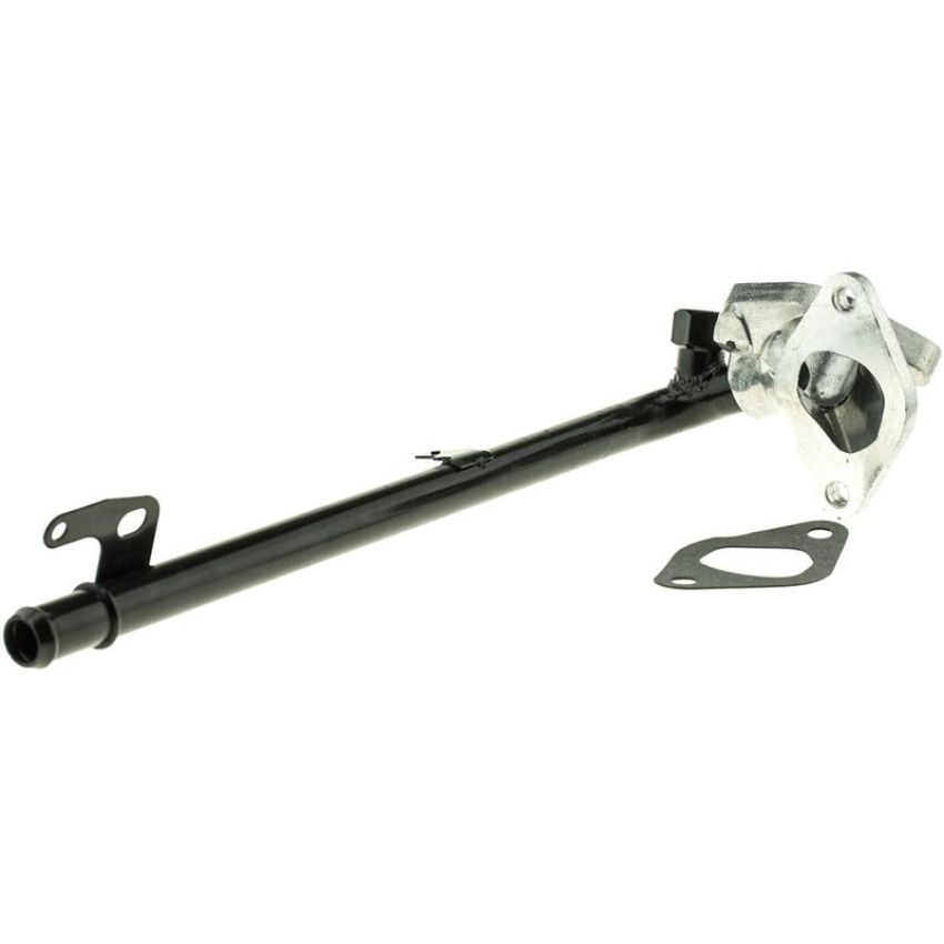 MotoRad CH2003 Engine Coolant Pipe