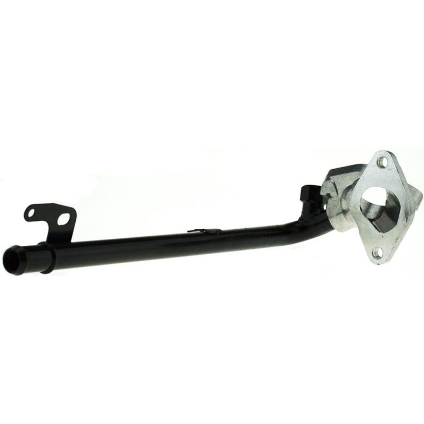 MotoRad CH2003 Engine Coolant Pipe