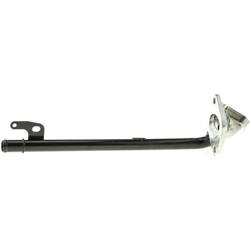MotoRad CH2003 Engine Coolant Pipe