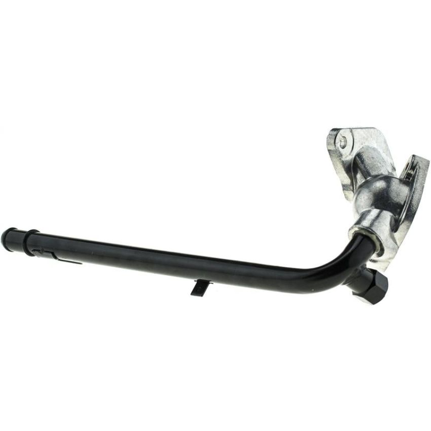 MotoRad CH2003 Engine Coolant Pipe