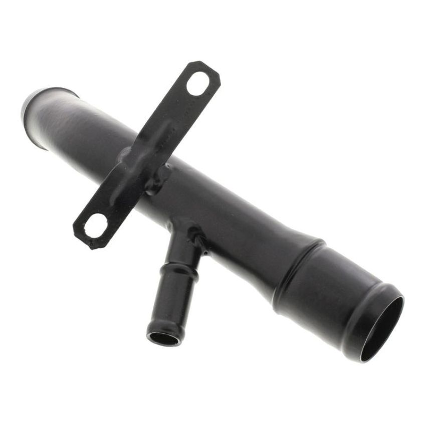 MotoRad CH2004 Radiator Hose Inlet Extension