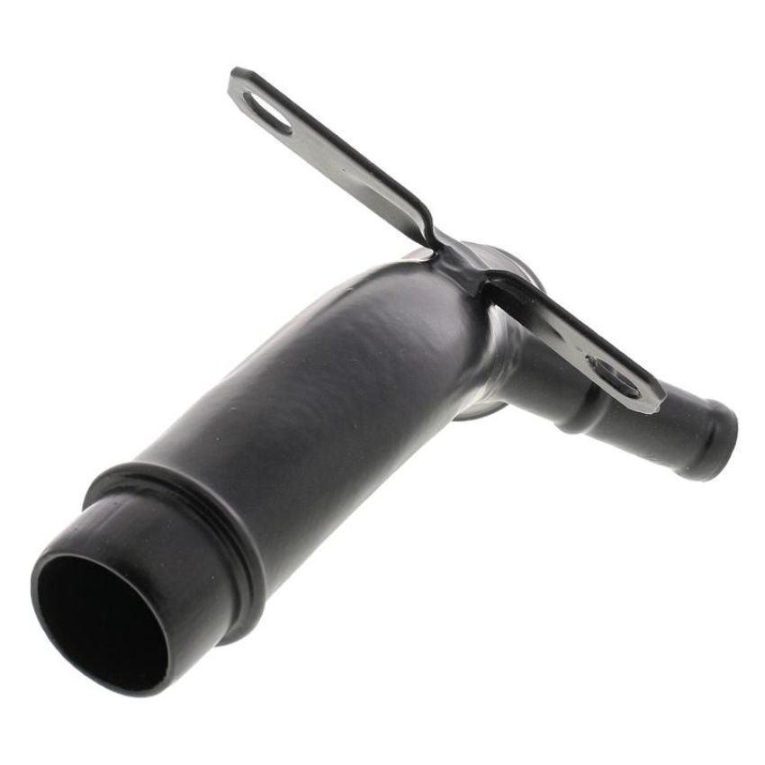 MotoRad CH2004 Radiator Hose Inlet Extension