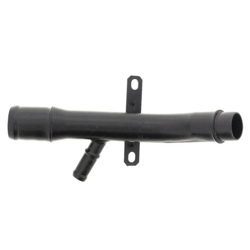 MotoRad CH2004 Radiator Hose Inlet Extension