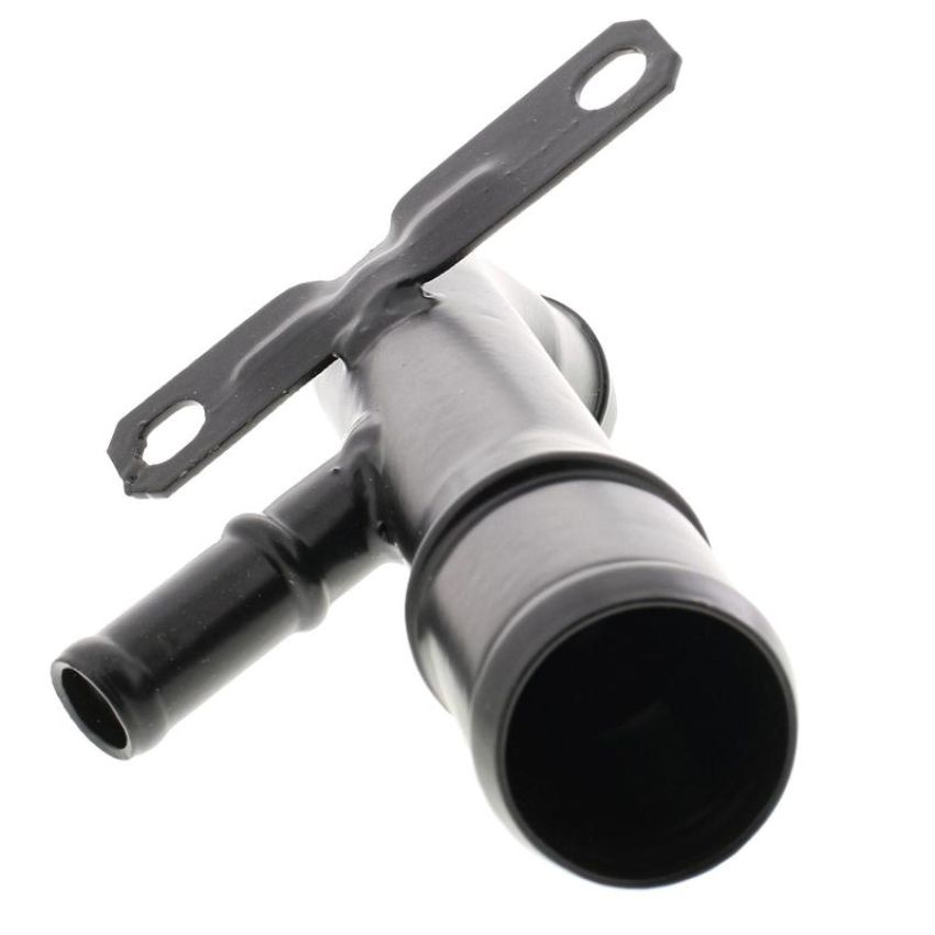 MotoRad CH2004 Radiator Hose Inlet Extension