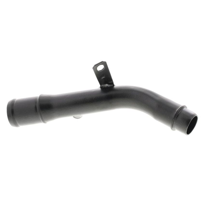 MotoRad CH2004 Radiator Hose Inlet Extension