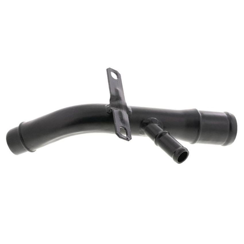 MotoRad CH2004 Radiator Hose Inlet Extension