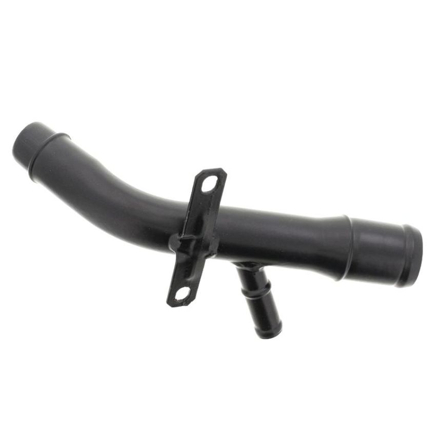 MotoRad CH2004 Radiator Hose Inlet Extension