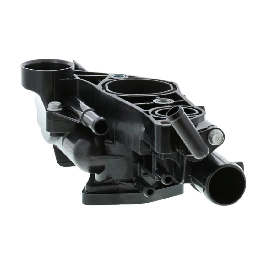 MotoRad CH2005 Engine Coolant Water Outlet