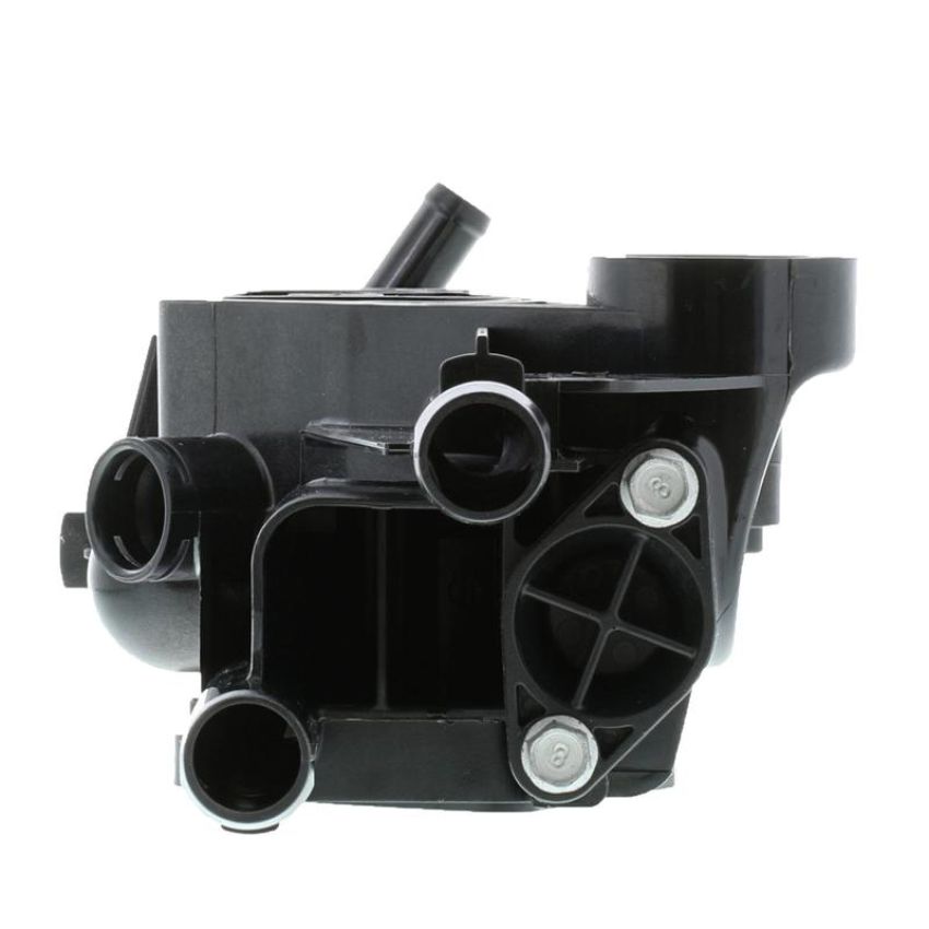 MotoRad CH2005 Engine Coolant Water Outlet