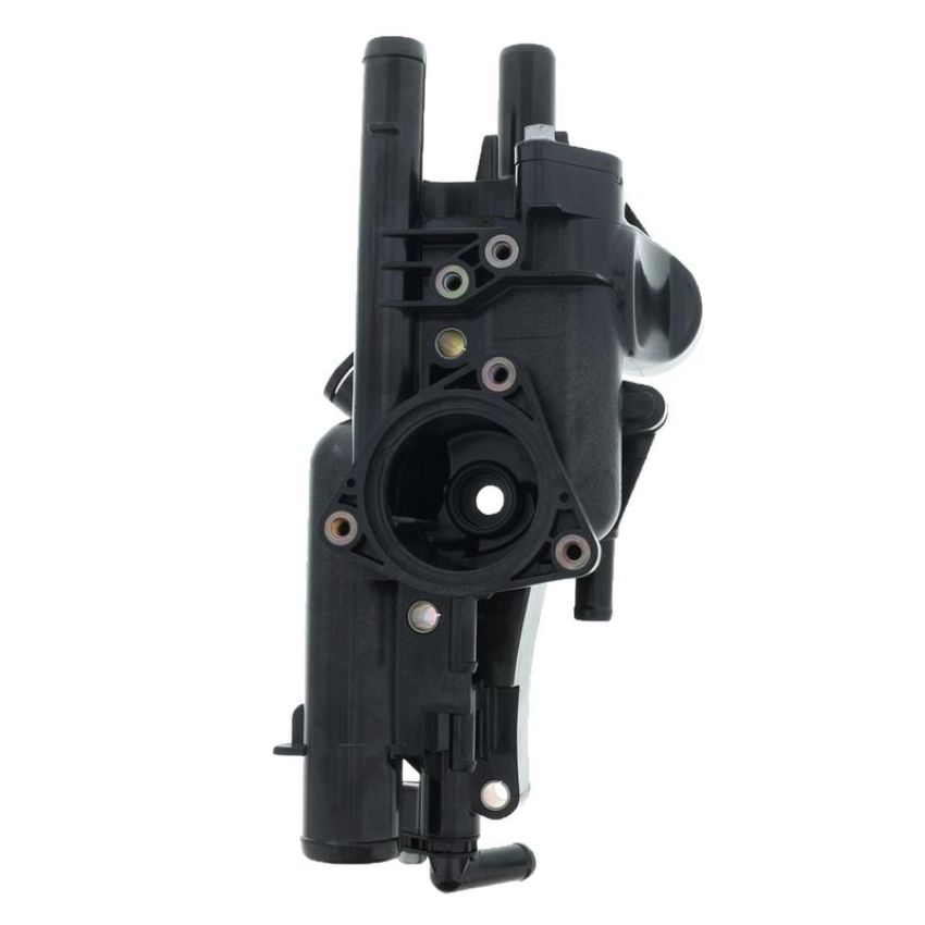 MotoRad CH2005 Engine Coolant Water Outlet