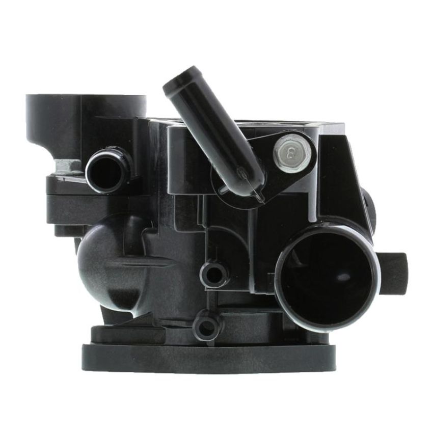 MotoRad CH2005 Engine Coolant Water Outlet
