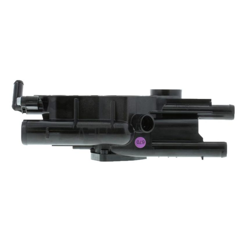 MotoRad CH2005 Engine Coolant Water Outlet