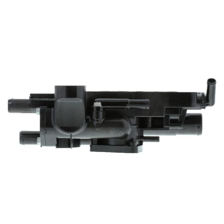 MotoRad CH2005 Engine Coolant Water Outlet