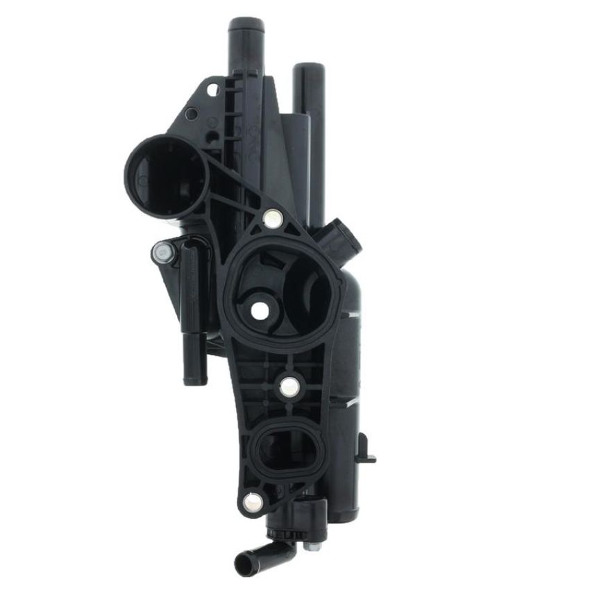 MotoRad CH2005 Engine Coolant Water Outlet