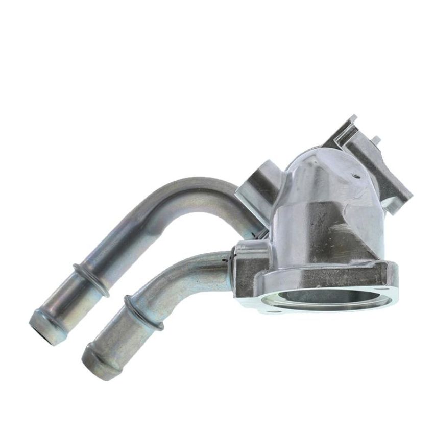 MotoRad CH2009 Engine Coolant Thermostat Housing