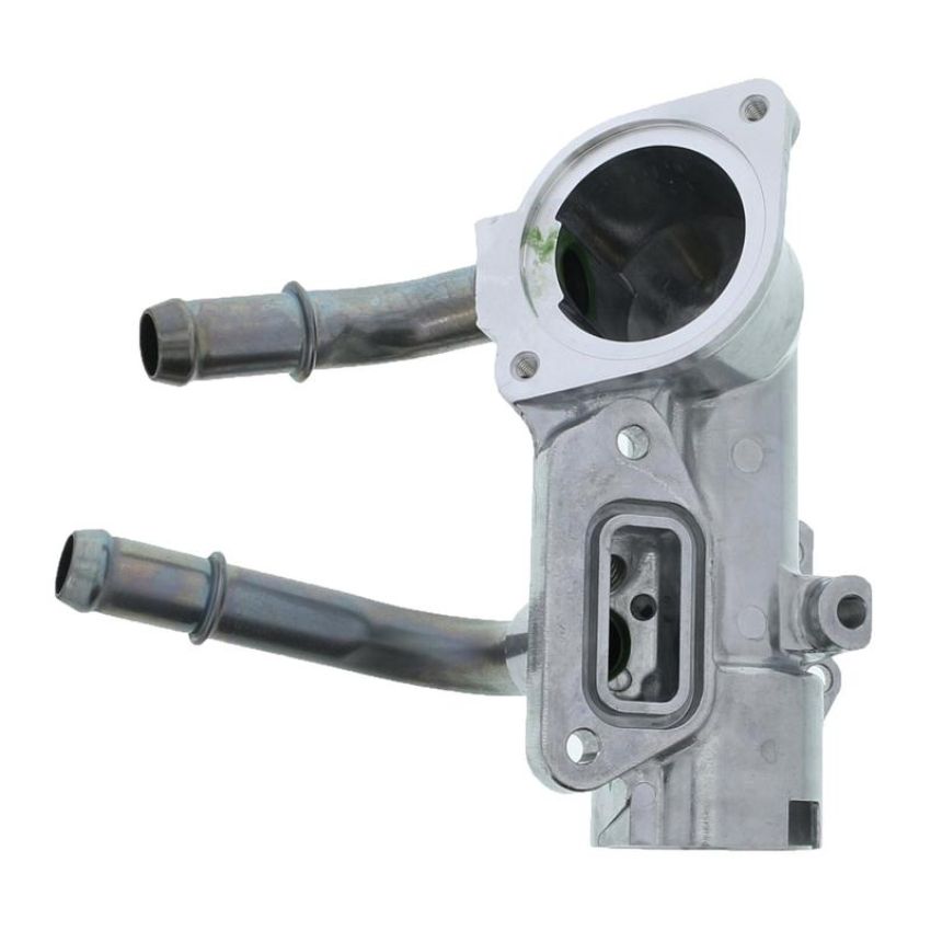 MotoRad CH2009 Engine Coolant Thermostat Housing