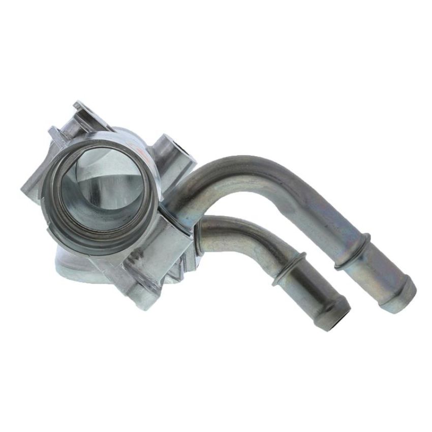 MotoRad CH2009 Engine Coolant Thermostat Housing