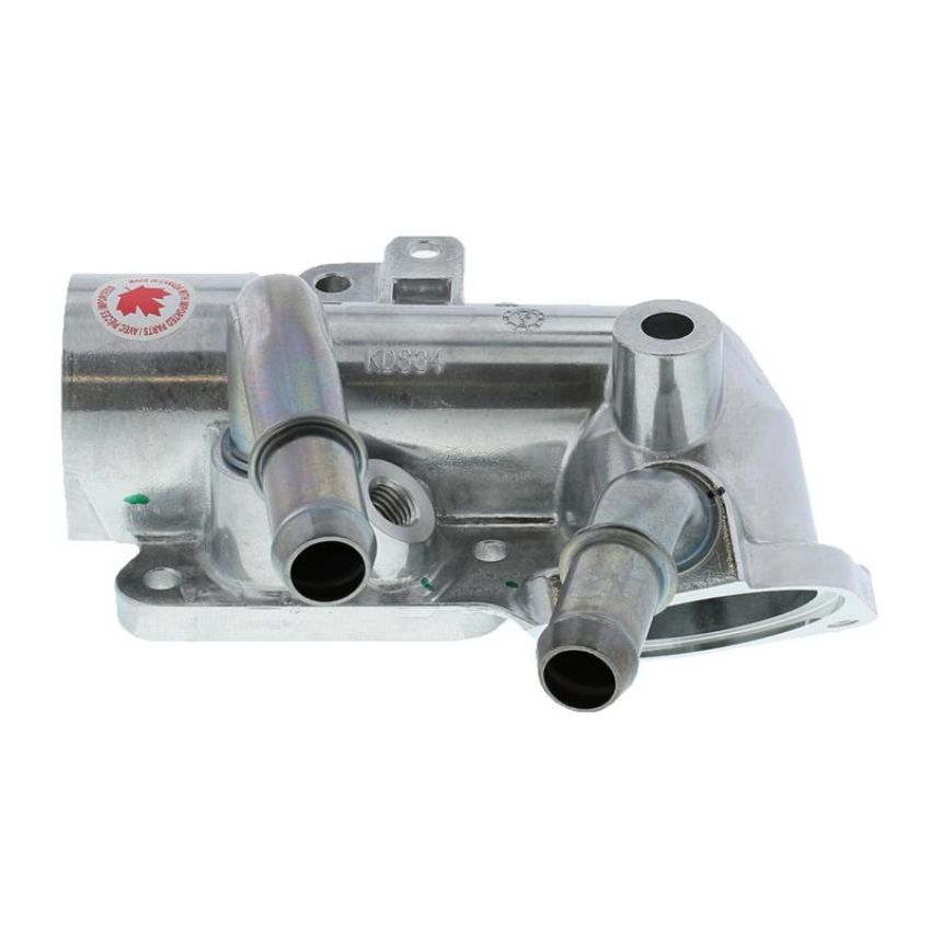 MotoRad CH2009 Engine Coolant Thermostat Housing